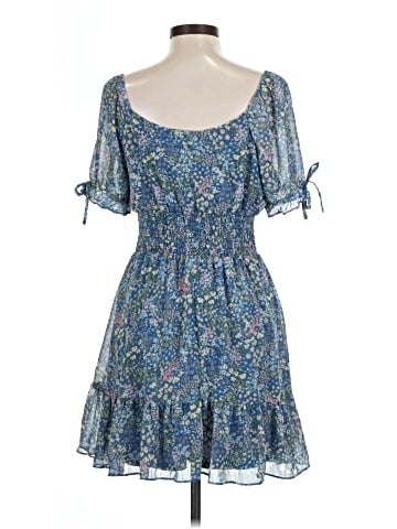BCX Casual Dress (view 2)