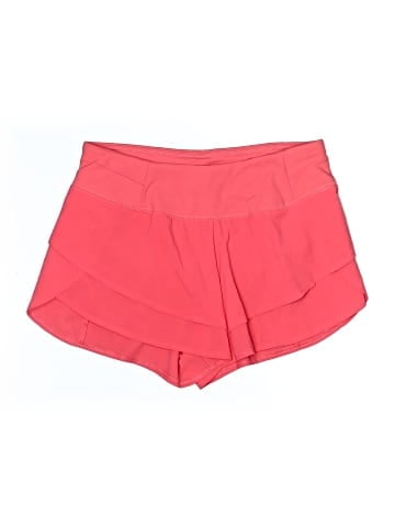 Calia by Carrie Underwood Active Skort (view 1)