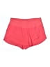 Calia by Carrie Underwood 100% Polyester Pink Active Skort Size S - photo 1