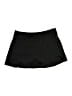 Nike Black Active Skort Size L - photo 2