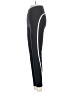 Alo Black Active Pants Size S (estimated) - photo 5