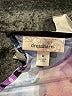 DressBarn Purple Sleeveless Blouse Size M - photo 7