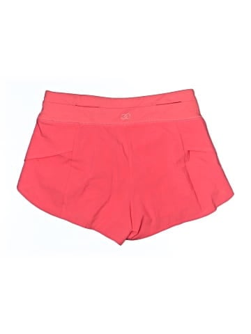 Calia by Carrie Underwood Active Skort (view 2)