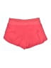 Calia by Carrie Underwood 100% Polyester Pink Active Skort Size S - photo 2