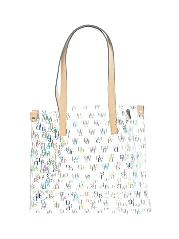 Dooney & Bourke Tote (view 2)