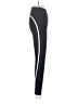 Alo Black Active Pants Size S (estimated) - photo 4