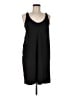 Athleta Black Tank Top Size M - photo 1