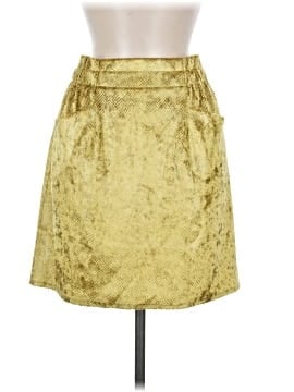 Molly Bracken Formal Skirt (view 1)