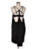 Athleta Black Tank Top Size M - photo 2