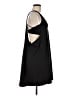 Athleta Black Tank Top Size M - photo 4