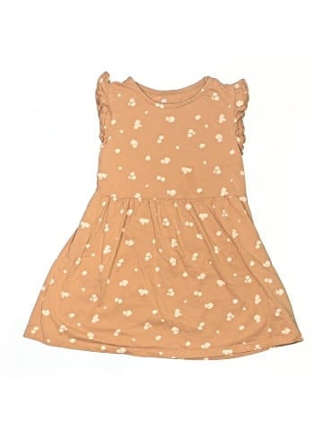 H&M Dress (view 1)