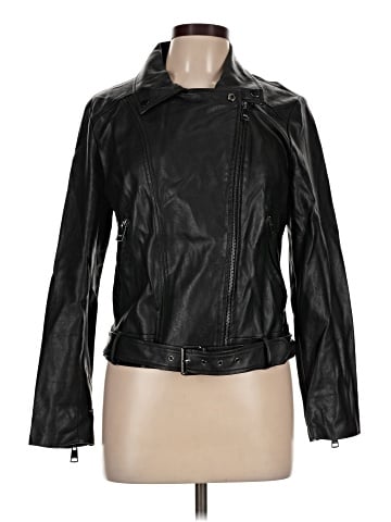 Elodie Jacket (view 1)