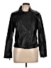 Elodie Black Jacket Size L - photo 1