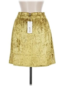 Molly Bracken Formal Skirt (view 2)