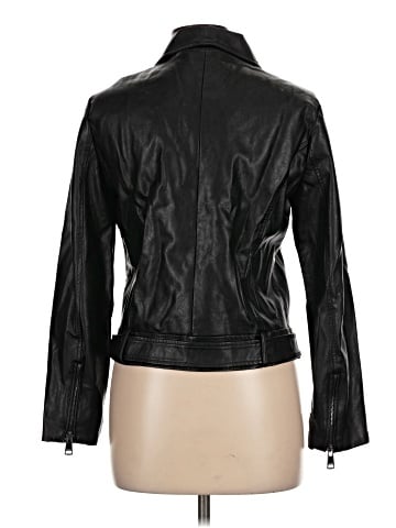 Elodie Jacket (view 2)