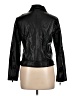 Elodie Black Jacket Size L - photo 2