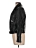 Elodie Black Jacket Size L - photo 5