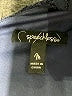Speechless Blue Cocktail Dress Size M - photo 7