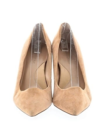 Banana Republic Heels (view 2)
