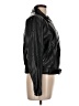 Elodie Black Jacket Size L - photo 4