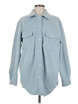 J by Joie Fleece (view 1)
