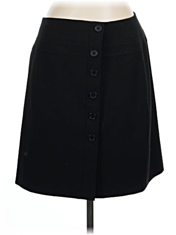 Josephine Chaus Formal Skirt (view 1)