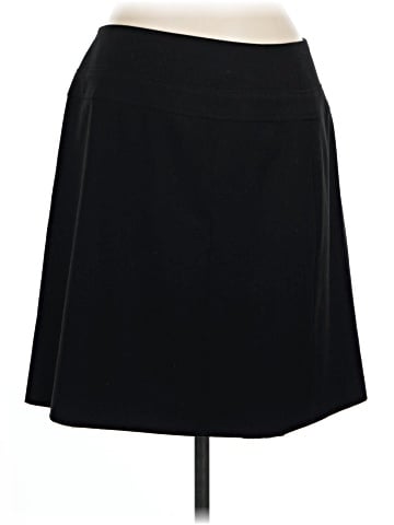 Josephine Chaus Formal Skirt (view 2)