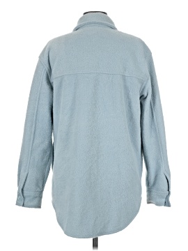 J by Joie Fleece (view 2)