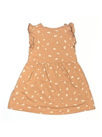 H&M Dress (view 2)