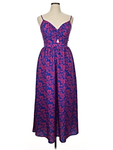Cupshe Casual Dress (view 1)
