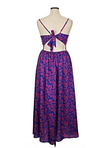 Cupshe Casual Dress (view 2)