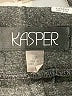 Kasper Solid Gray Active Pants Size 10 (petite) - photo 7