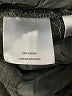 Kasper Solid Gray Active Pants Size 10 (petite) - photo 8