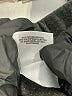 Kasper Solid Gray Active Pants Size 10 (petite) - photo 9