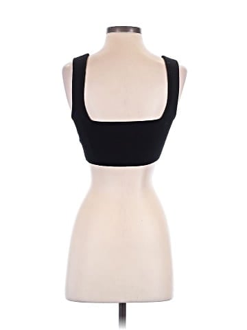 Shona Joy Tank Top (view 2)