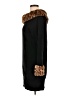 Midnight Velvet Black Pullover Sweater Size L - photo 5
