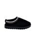Mudd Black Mule/Clog Size 8 - photo 1
