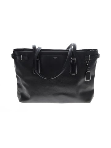 Tumi Tote (view 1)