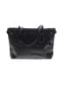 Tumi Black Tote One size - photo 1