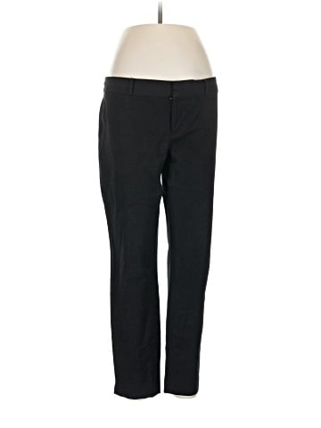 Banana Republic Factory Store Dress Pants (view 1)