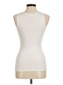 Assorted Brands Ivory Sleeveless T-Shirt Size M - photo 2