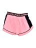 Under Armour Pink Athletic Shorts Size XS - photo 2