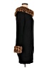 Midnight Velvet Black Pullover Sweater Size L - photo 4