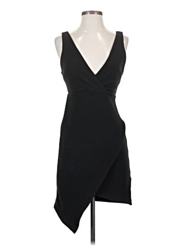 Leith Cocktail Dress (view 1)
