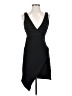 Leith Black Cocktail Dress Size S - photo 1