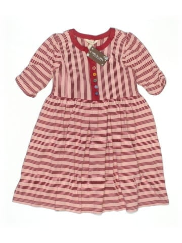 Matilda Jane Dress (view 1)