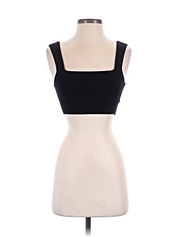 Shona Joy Tank Top (view 1)