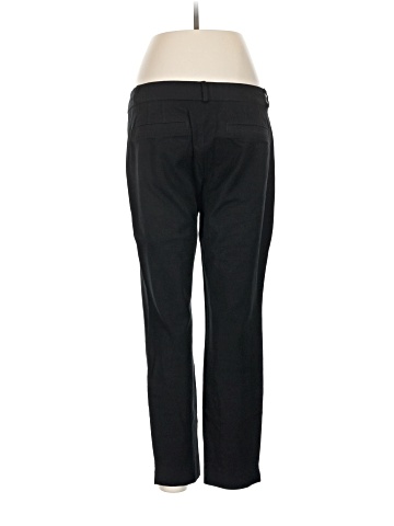 Banana Republic Factory Store Dress Pants (view 2)
