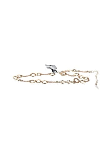 Dillard's Belt (view 1)
