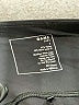 Game by Universal Standard Solid Gray Black Active Pants Size 16 (S) - photo 7